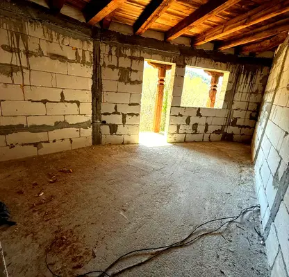 Photo 5 — House in Oblast Blagoevgrad, Kovachevica