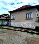 Къща в Пазарджик, с. Ковачево