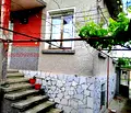 Снимка 3 — Къща в Пазарджик, с. Ковачево