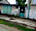 Снимка 5 — Къща в Пазарджик, с. Ковачево