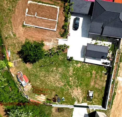 Photo 2 — House in Kyustendil, Krainici
