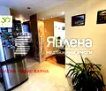 Снимка 2 — Къща във Варна, с. Крумово