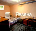 Снимка 5 — Къща във Варна, с. Крумово