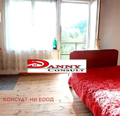 Снимка 4 — Къща в Габрово, с. Кръвеник