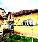 Къща в Монтана, с. Лехчево