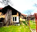Снимка 4 — Къща в Монтана, с. Лехчево