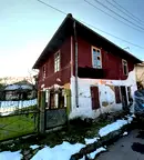 Къща в Ловеч, с. Лесидрен
