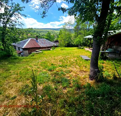 Photo 2 — House in Oblast Pernik, Lobosh