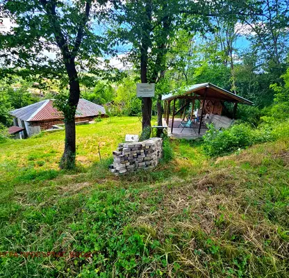 Photo 3 — House in Oblast Pernik, Lobosh