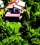 Къща в Стара Загора, с. Лясково