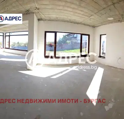 Снимка 3 — Къща в Бургас, с. Лъка