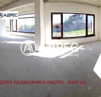 Снимка 5 — Къща в Бургас, с. Лъка