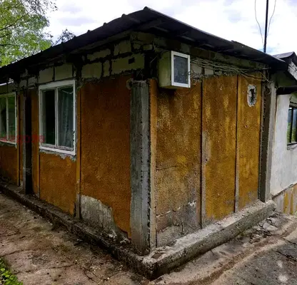 Photo 2 — House in област София, Makocevo