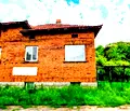 Снимка 4 — Къща в Ловеч, с. Малка Желязна