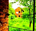 Снимка 5 — Къща в Ловеч, с. Малка Желязна