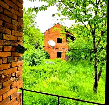 Снимка 5 — Къща в Ловеч, с. Малка Желязна