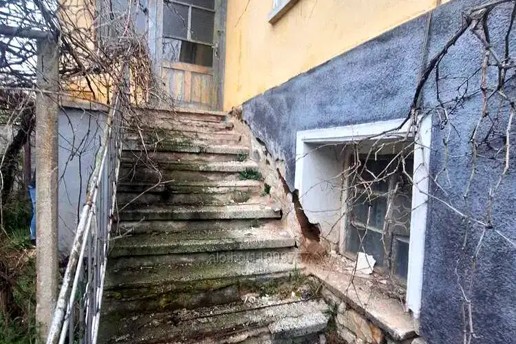 House in Oblast Pazardjik, Malo Konare