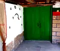Снимка 4 — Къща в София, с. Манаселска река