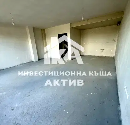 Photo 2 — House in Oblast Plovdiv, Manole