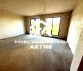 Снимка 3 — Къща в Пловдив, с. Маноле