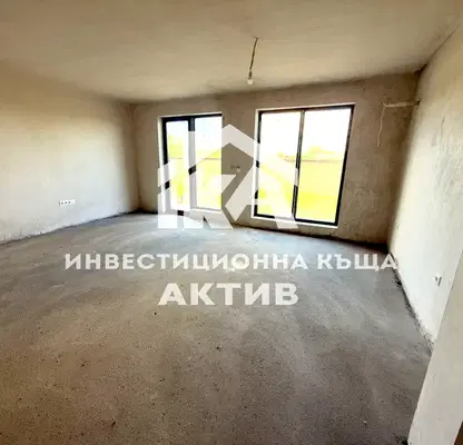 Photo 3 — House in Oblast Plovdiv, Manole