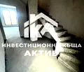Снимка 4 — Къща в Пловдив, с. Маноле