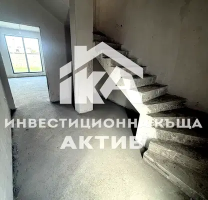 Photo 4 — House in Oblast Plovdiv, Manole