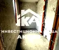 Снимка 5 — Къща в Пловдив, с. Маноле
