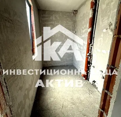 Photo 5 — House in Oblast Plovdiv, Manole