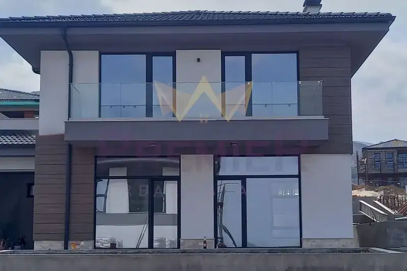 House in Oblast Plovdiv, Markovo