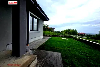 Къща в Пловдив, с. Марково