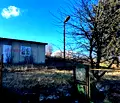 Снимка 4 — Къща в Перник, с. Мещица