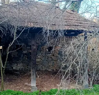 Photo 2 — House in Oblast Plovdiv, Mihilci