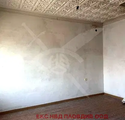 Снимка 2 — Къща в Пловдив, с. Милево