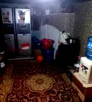 Къща в Шумен, с. Мировци