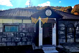 Къща в Бургас, с. Младежко