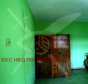 Снимка 3 — Къща в Пловдив, с. Нови извор
