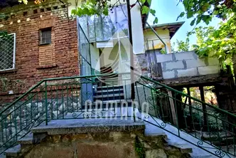 Къща в Пловдив, с. Ново село