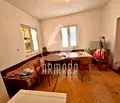 Снимка 4 — Къща в Пловдив, с. Ново село
