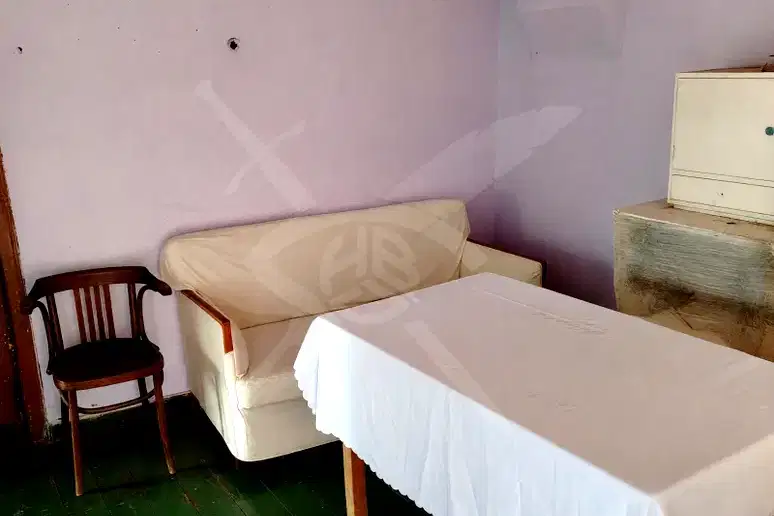 Къща в Пловдив, с. Ново село