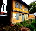 Снимка 3 — Къща в Ловеч, с. Орешак