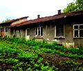 Снимка 5 — Къща в Ловеч, с. Орешак