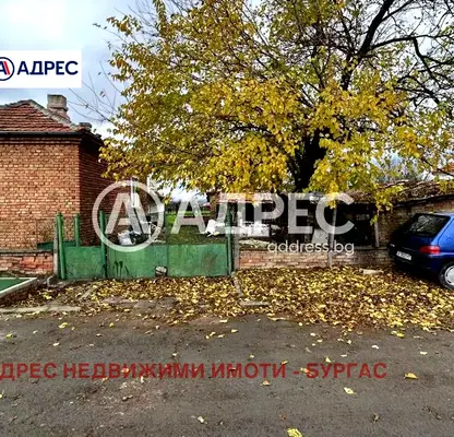 Photo 2 — House in Oblast Burgas, Orizare