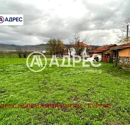 Photo 3 — House in Oblast Burgas, Orizare