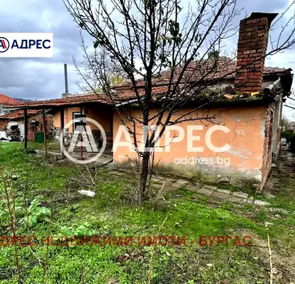 Photo 4 — House in Oblast Burgas, Orizare