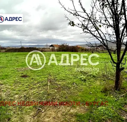 Photo 5 — House in Oblast Burgas, Orizare