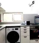 Къща в с. Панчарево