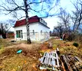 Снимка 4 — Къща в с. Панчарево