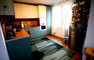 Къща в с. Панчарево