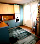 Къща в с. Панчарево